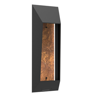 Nightfall Outdoor Sconce - Small (1289|ODB0101-20-TB-00-L3-S03)