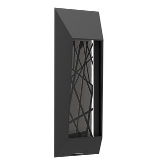 Nightfall Outdoor Sconce - Small (1289|ODB0101-20-TB-00-L3-P01)
