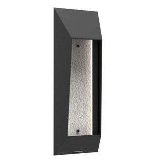 Nightfall Outdoor Sconce - Small (1289|ODB0101-20-TB-00-L3-S01)