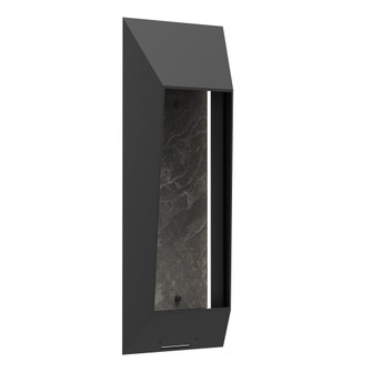 Nightfall Outdoor Sconce - Small (1289|ODB0101-20-TB-00-L1-S04)