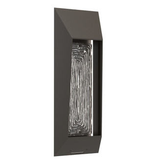 Nightfall Outdoor Sconce - Small (1289|ODB0101-20-SB-00-L3-TL)