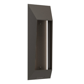 Nightfall Outdoor Sconce - Small (1289|ODB0101-20-SB-00-L3-M01)