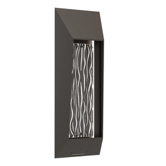 Nightfall Outdoor Sconce - Small (1289|ODB0101-20-SB-00-L1-TT)