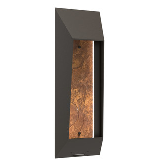 Nightfall Outdoor Sconce - Small (1289|ODB0101-20-SB-00-L1-S03)