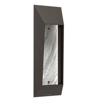 Nightfall Outdoor Sconce - Small (1289|ODB0101-20-SB-00-L1-S02)