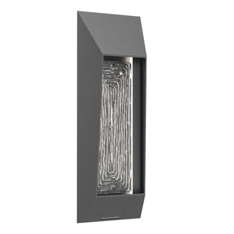 Nightfall Outdoor Sconce - Small (1289|ODB0101-20-AG-00-L3-TL)