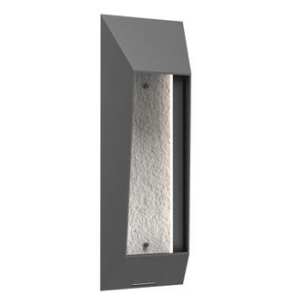 Nightfall Outdoor Sconce - Small (1289|ODB0101-20-AG-00-L3-S01)