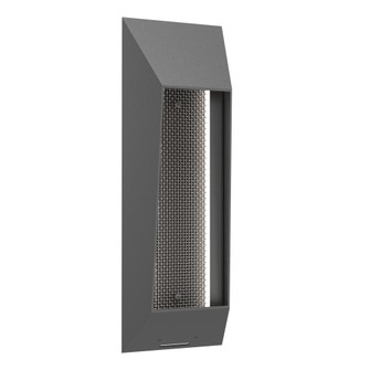 Nightfall Outdoor Sconce - Small (1289|ODB0101-20-AG-00-L3-M01)