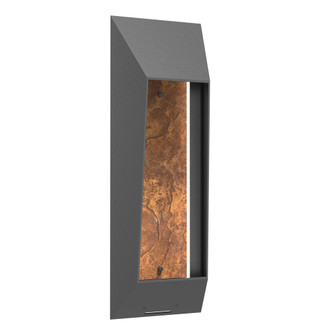 Nightfall Outdoor Sconce - Small (1289|ODB0101-20-AG-00-L1-S03)