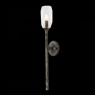 LYLE Wall Sconce (52|B1327-BPG)