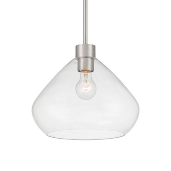 Elaris 12.5'' 1-Light Pendant (10|19414-84)
