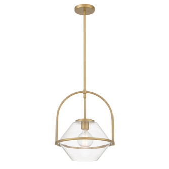 Coralyn 13.25'' 1-Light Pendant (10|11895-732)