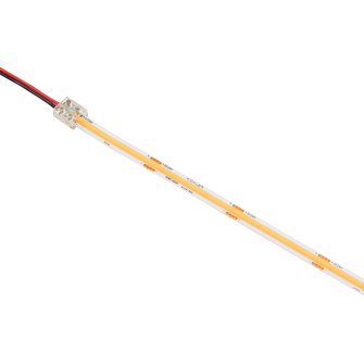 6T Cob Tape Light, Dry, 2700K, 16Ft (10687|6COB116S27WH)