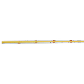 6T COB TUNABLE, DRY (10687|6COB116HTUNWH)