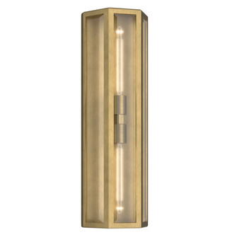 Outdoor Wall 2Lt (10687|59216NBR)