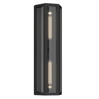 Berens Outdoor Wall 2Lt (10687|59216BKT)