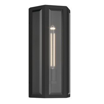 Outdoor Wall 1Lt (10687|59214BKT)