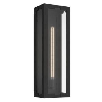 Outdoor Wall 1Lt (10687|59210BKT)