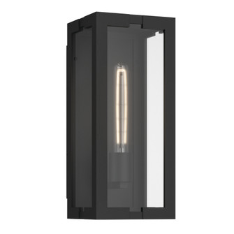 Calen Outdoor Wall 1Lt (10687|59208BKT)