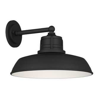 Outdoor Wall 1Lt (10687|59206BKT)