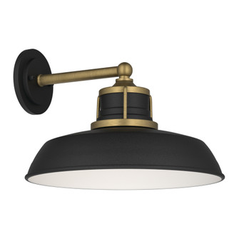 Fielding Outdoor Wall 1Lt (10687|59205NBR)