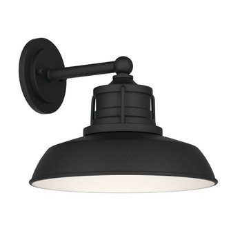 Outdoor Wall 1Lt (10687|59205BKT)