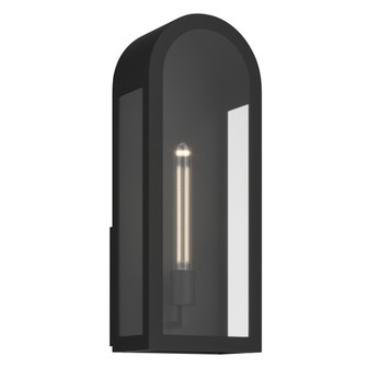 Outdoor Wall 1Lt (10687|59202BKT)