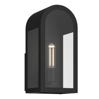 Marea Outdoor Wall 1Lt (10687|59200BKT)