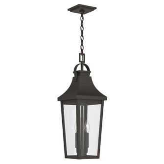 Outdoor Pendant 2Lt (10687|59198OZ)