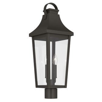 Outdoor Post Mt 2Lt (10687|59197OZ)