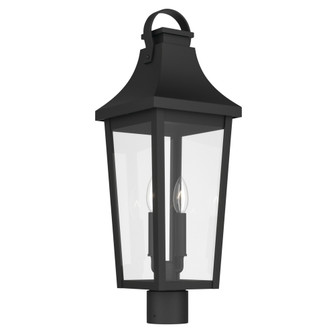 Outdoor Post Mt 2Lt (10687|59197BKT)