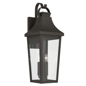 Outdoor Wall 3Lt (10687|59196OZ)