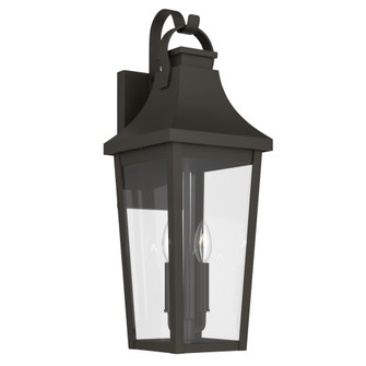 Cleary Outdoor Wall 2Lt (10687|59195OZ)