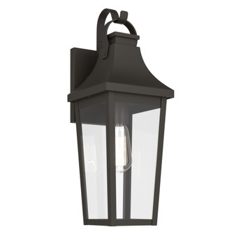 Outdoor Wall 1Lt (10687|59194OZ)