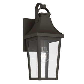 Outdoor Wall 1Lt (10687|59193OZ)