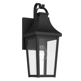 Cleary Outdoor Wall 1Lt (10687|59193BKT)