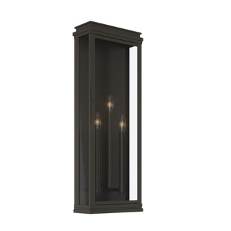 Lundon Outdoor Wall 3Lt (10687|59165OZ)