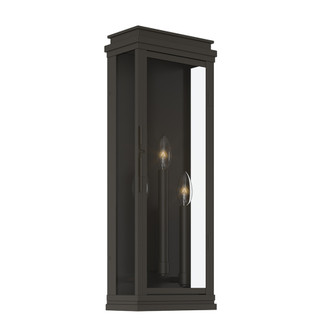 Outdoor Wall 3Lt (10687|59164OZ)