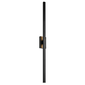 Outdoor Wall XXL (10687|59150BKTLED)