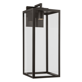 Branner Outdoor Wall XL (10687|59114OZDS)