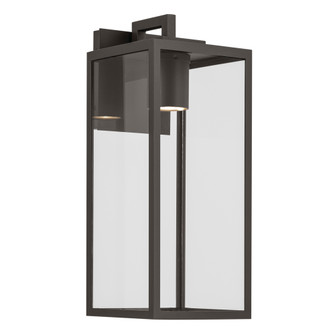 Outdoor Wall Medium (10687|59112OZDS)
