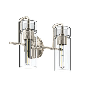 Niccol Bath 2Lt (10687|55251PN)