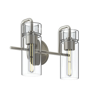 Niccol Bath 2Lt (10687|55251NI)