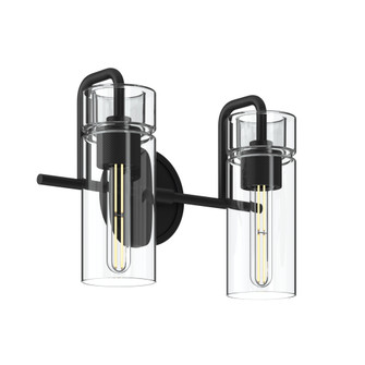 Niccol Bath 2Lt (10687|55251BK)