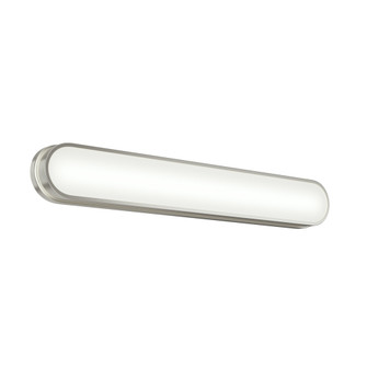 Bath Bar Large (10687|55248NILED)