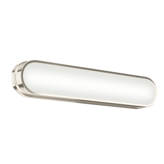 Bath Bar Medium (10687|55247PNLED)