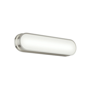 Bath Bar Small (10687|55246NILED)