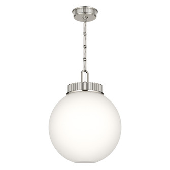 Andorra Pendant 1Lt (10687|52867PN)