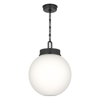 Andorra Pendant 1Lt (10687|52867BK)