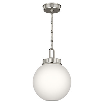 Pendant 1Lt (10687|52866PN)